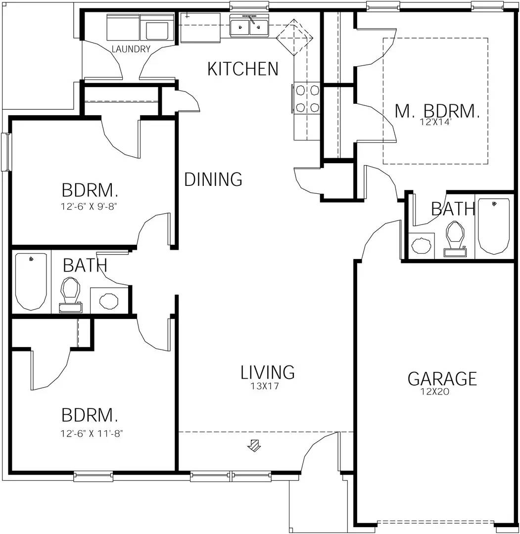 Property Image 17