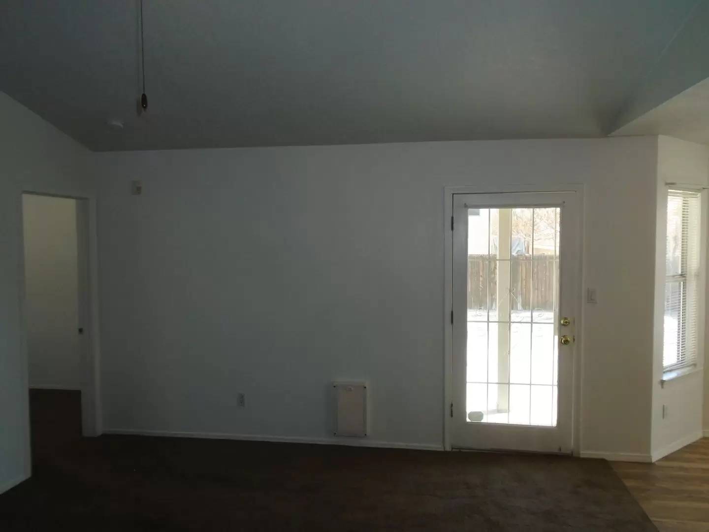Property Image 161