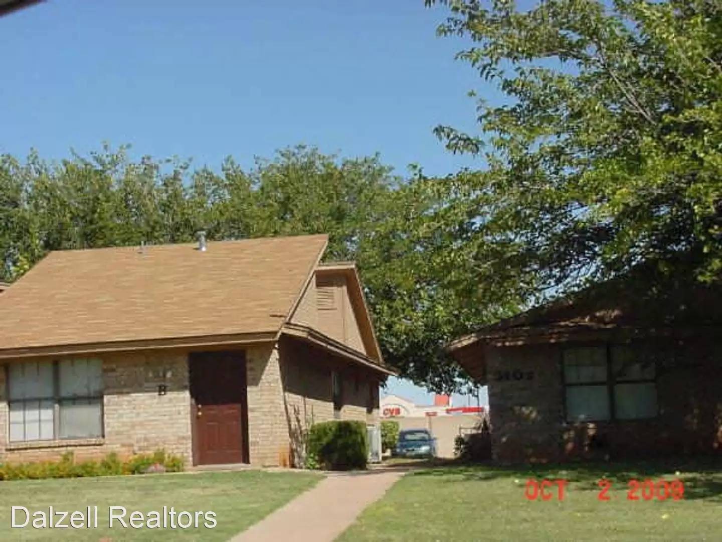 cover background