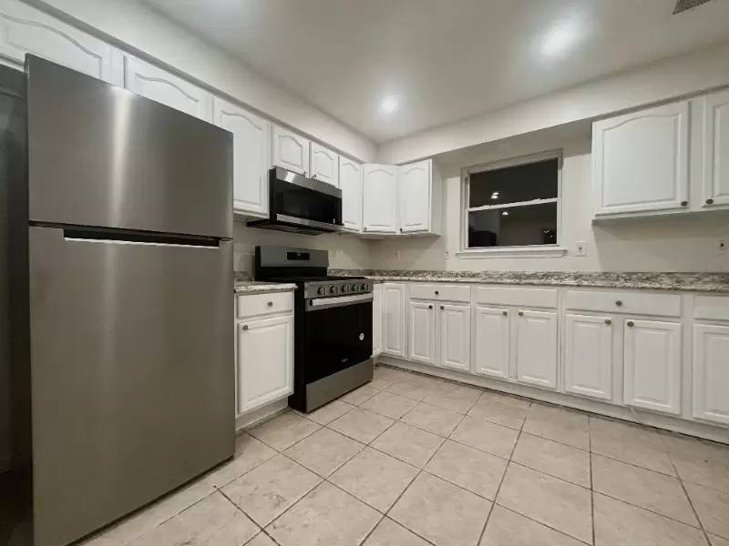 cover background