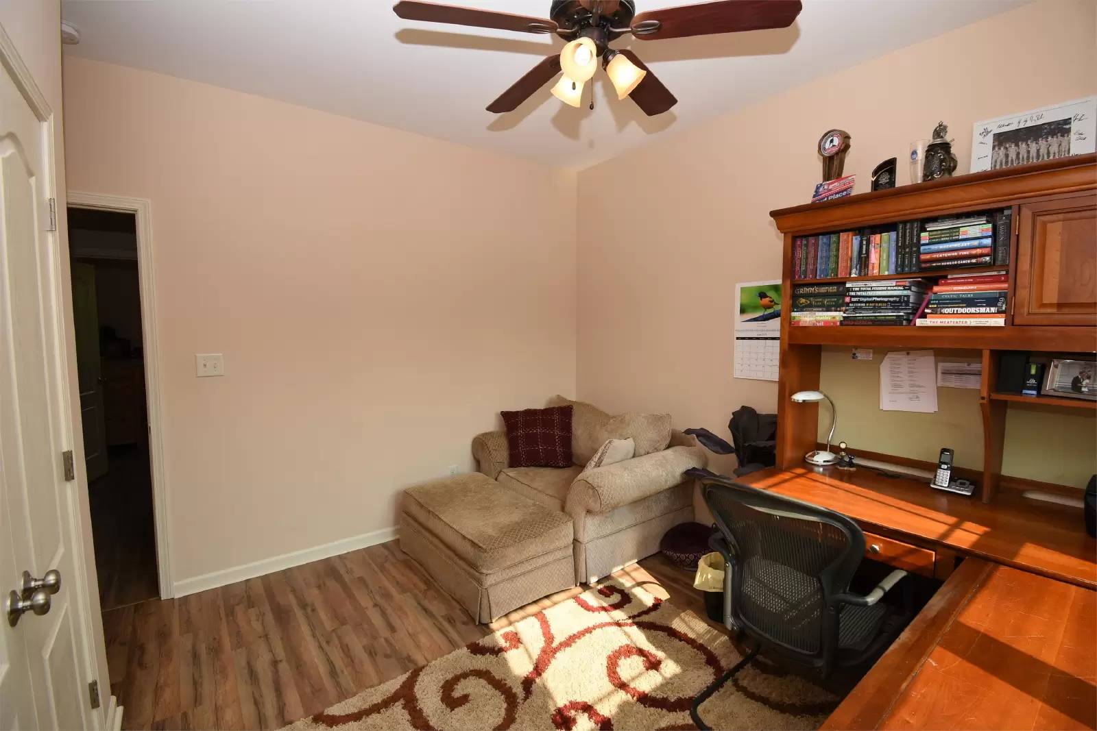 Property Image 16