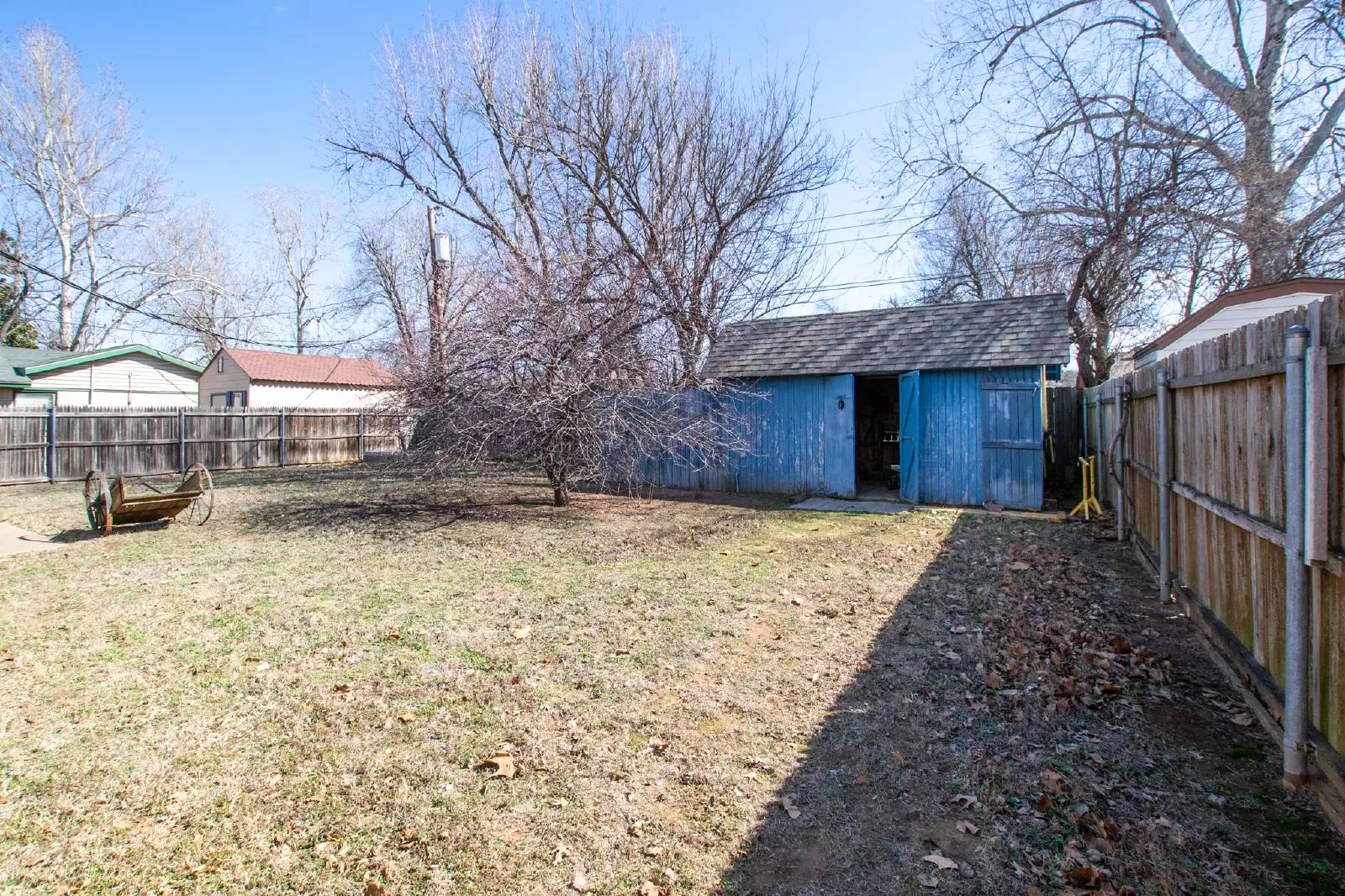 Property Image 21