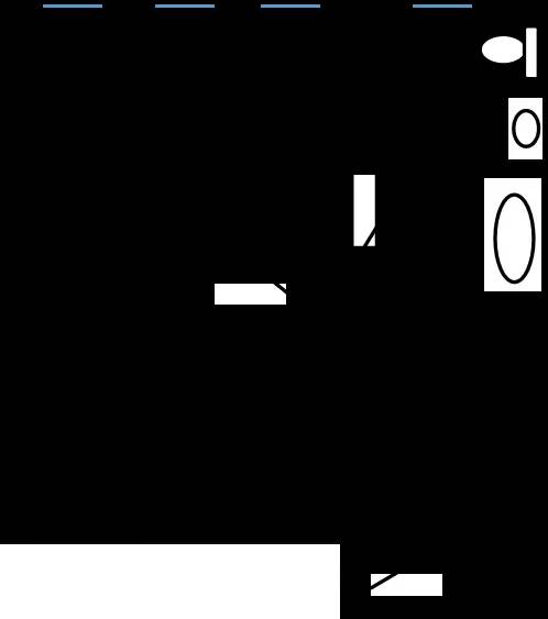 cover background
