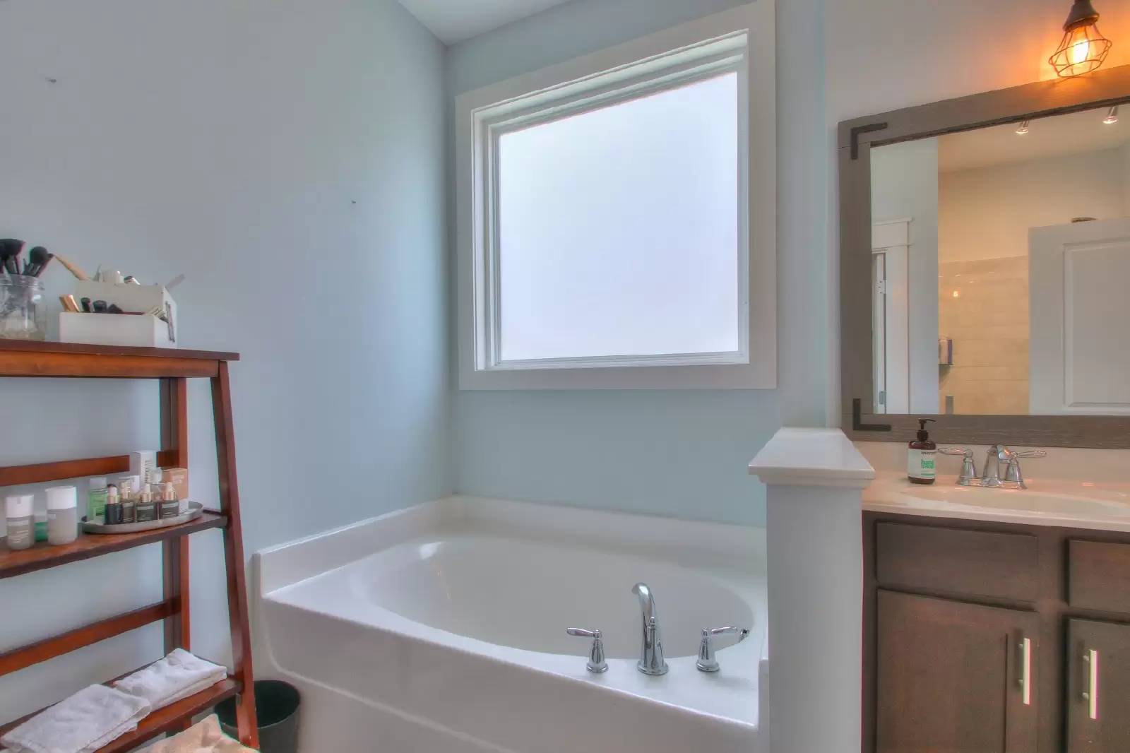 Property Image 83