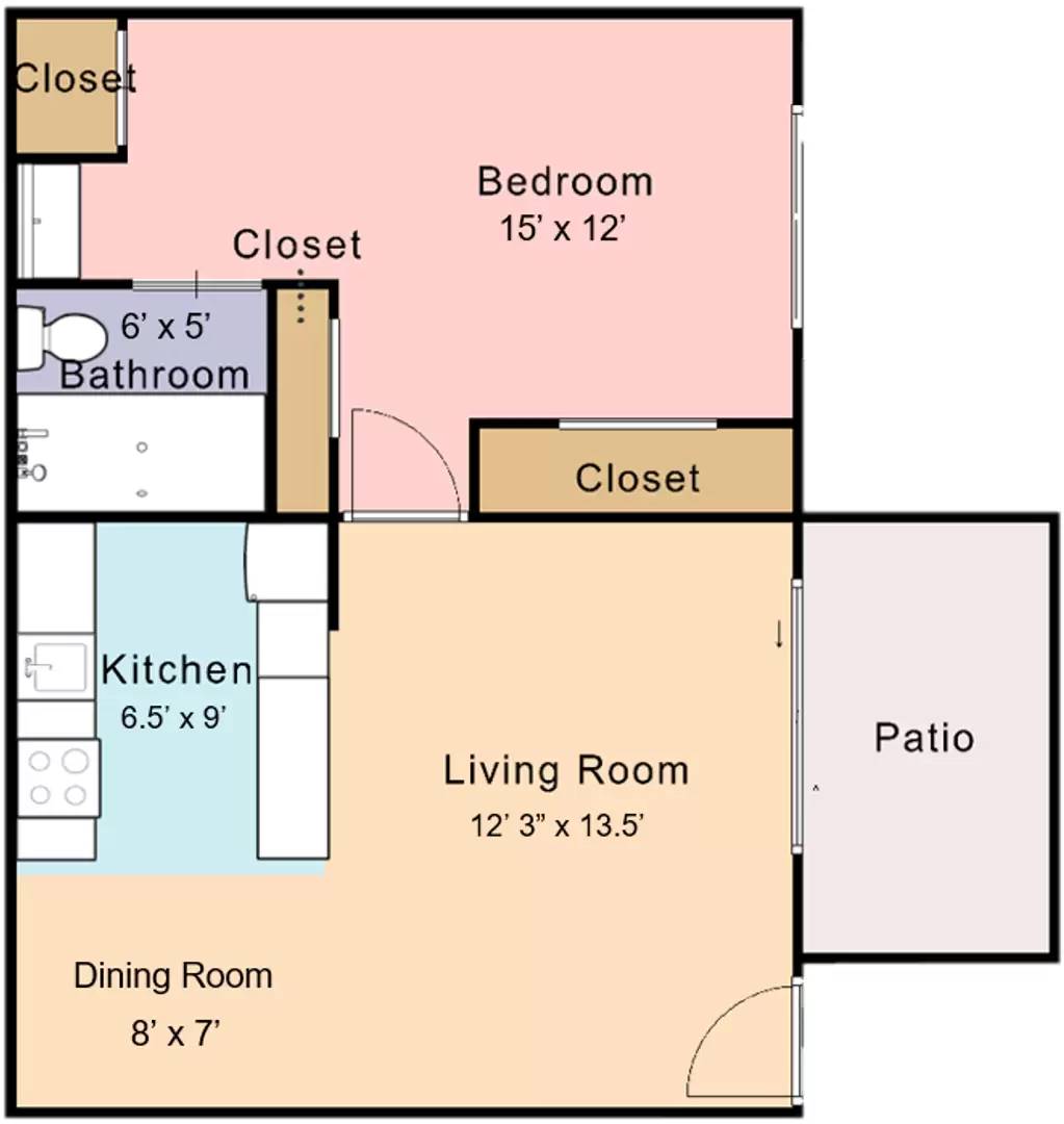 Property Image 12