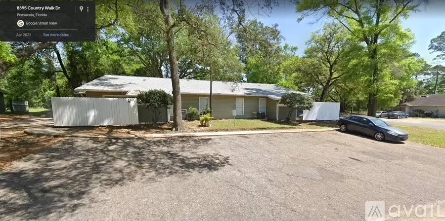 cover background