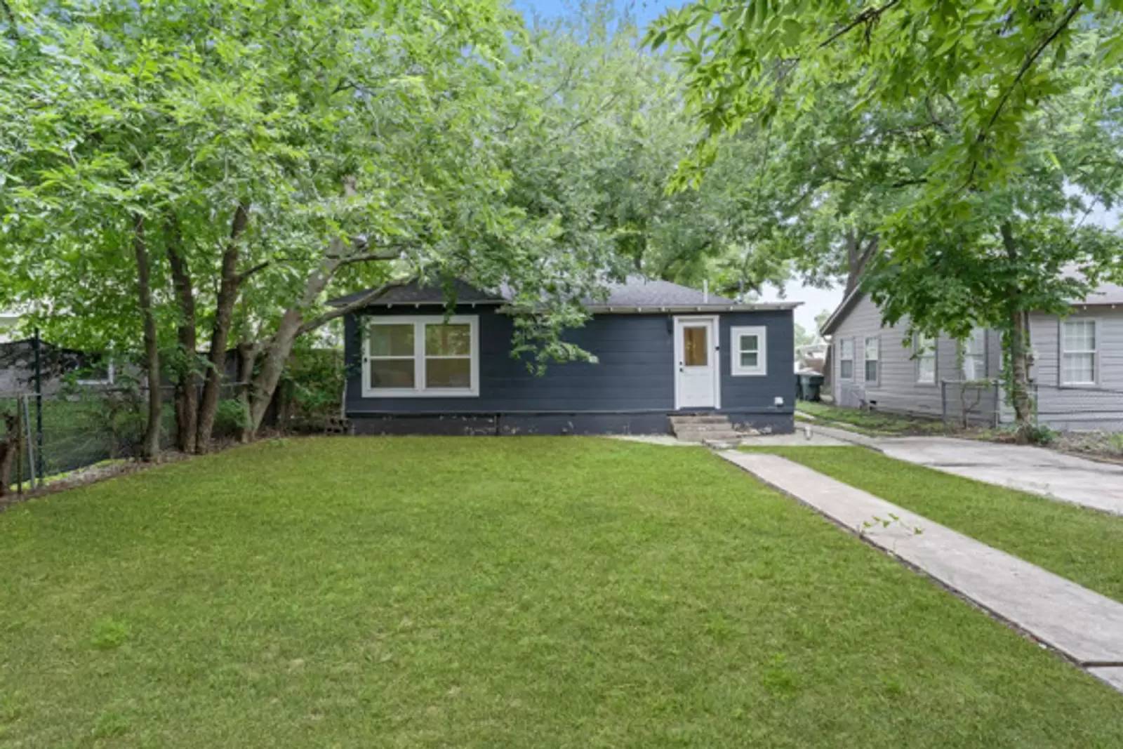 Property Image 6