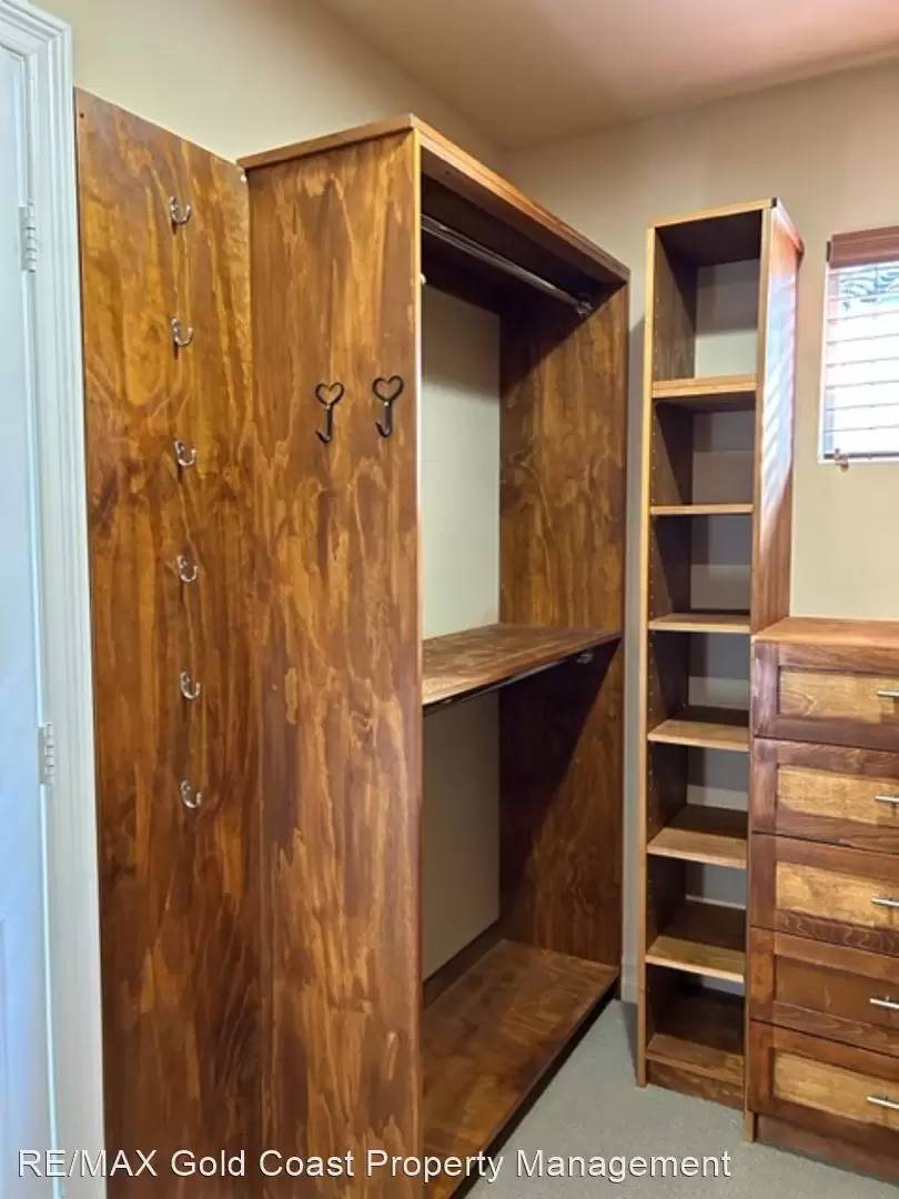 Property Image 83