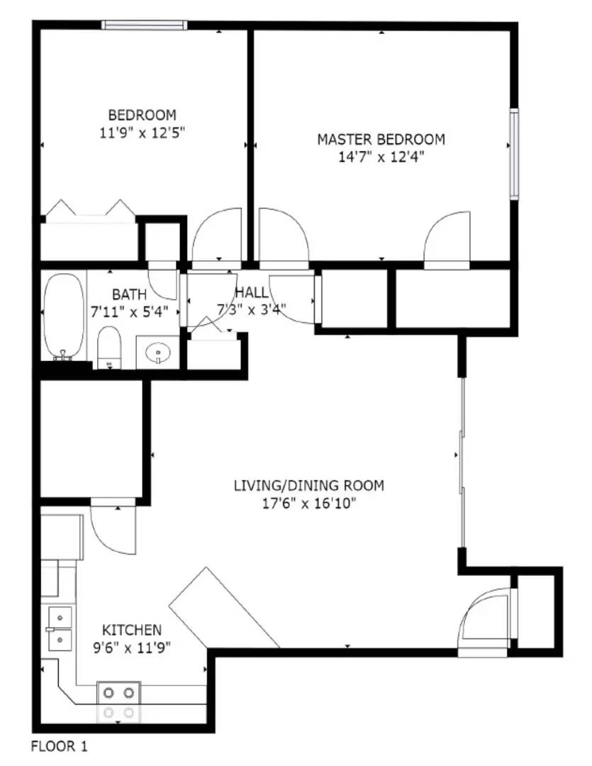 Property Image 21