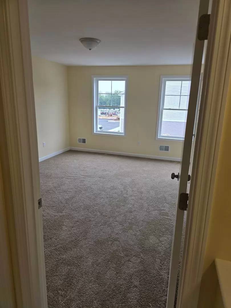 Property Image 73