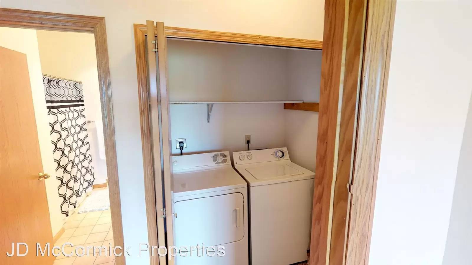 cover background