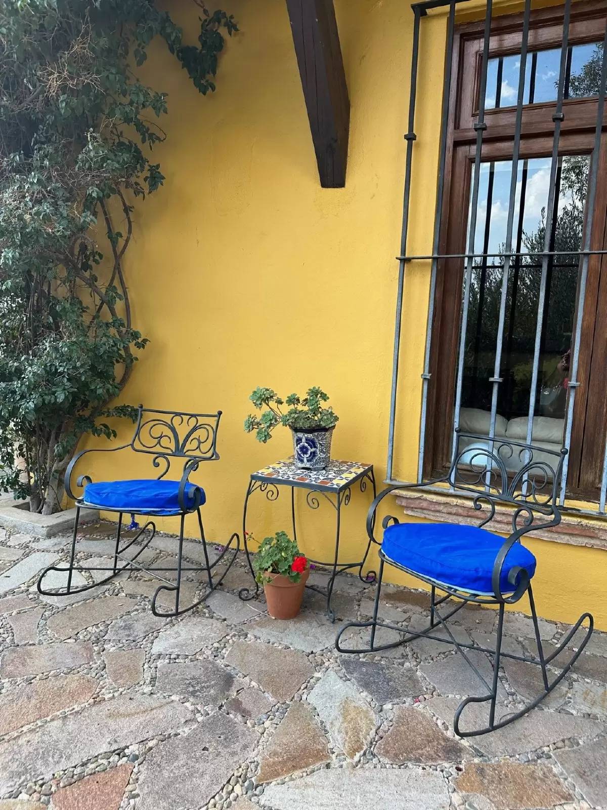 Property Image 23