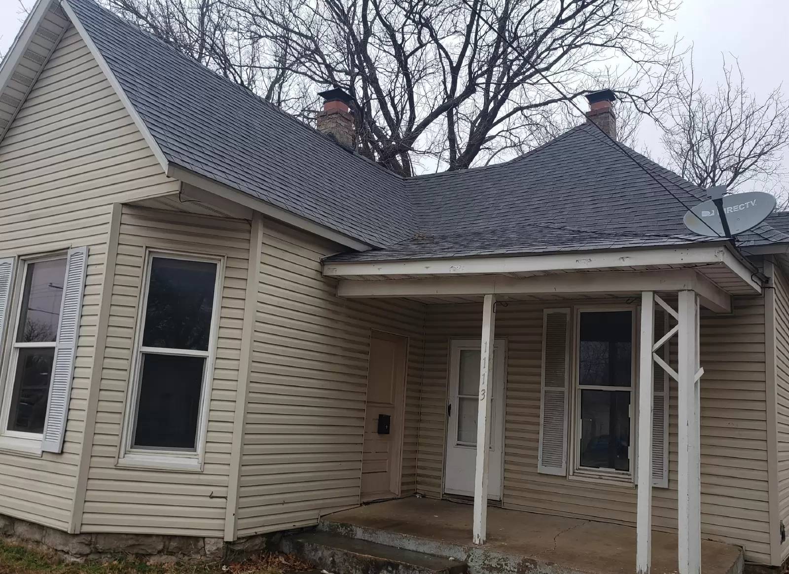 Property Image 1