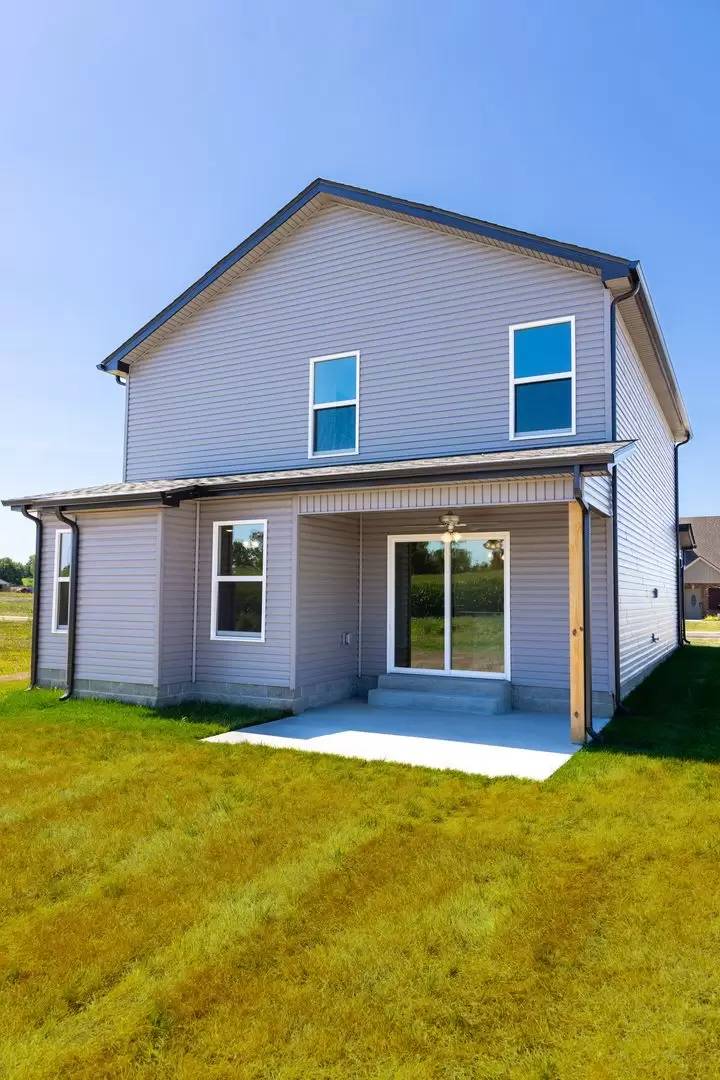 Property Image 36