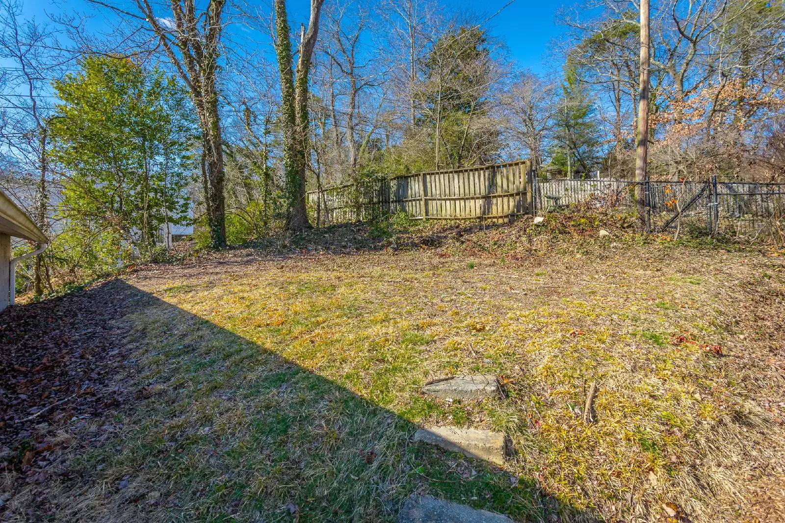 Property Image 55