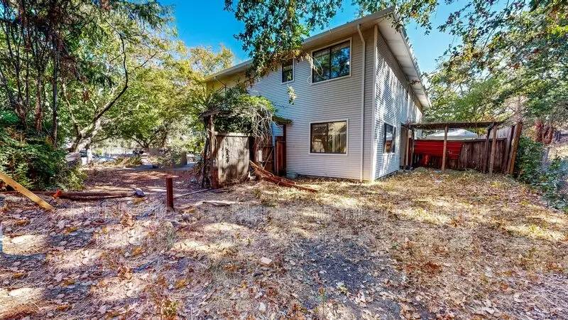 Property Image 55