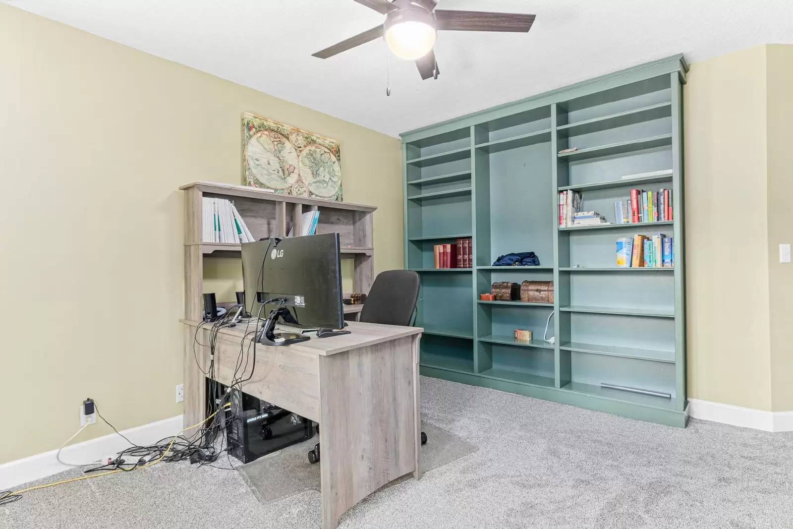 Property Image 30