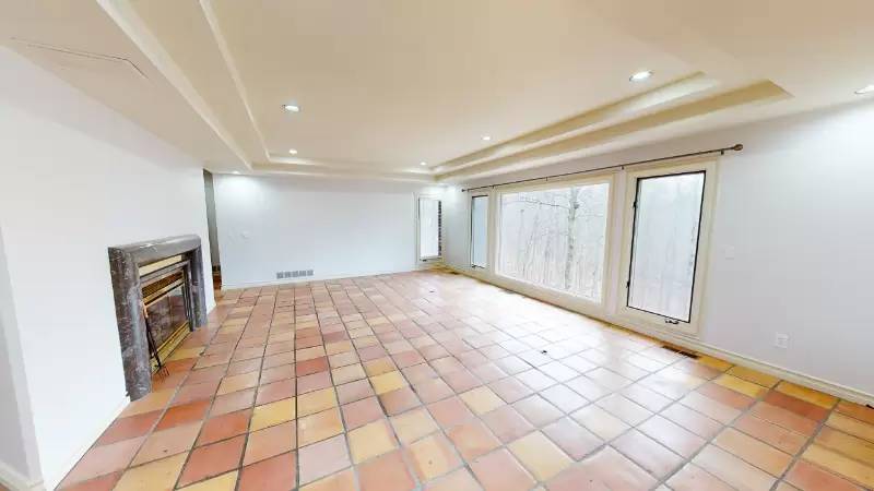 Property Image 82
