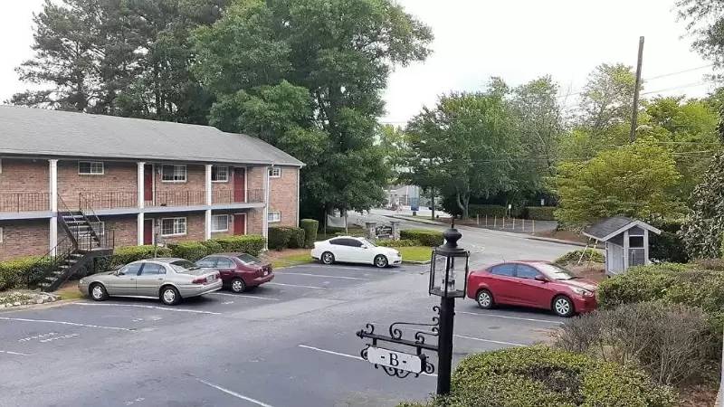 Property Image 15