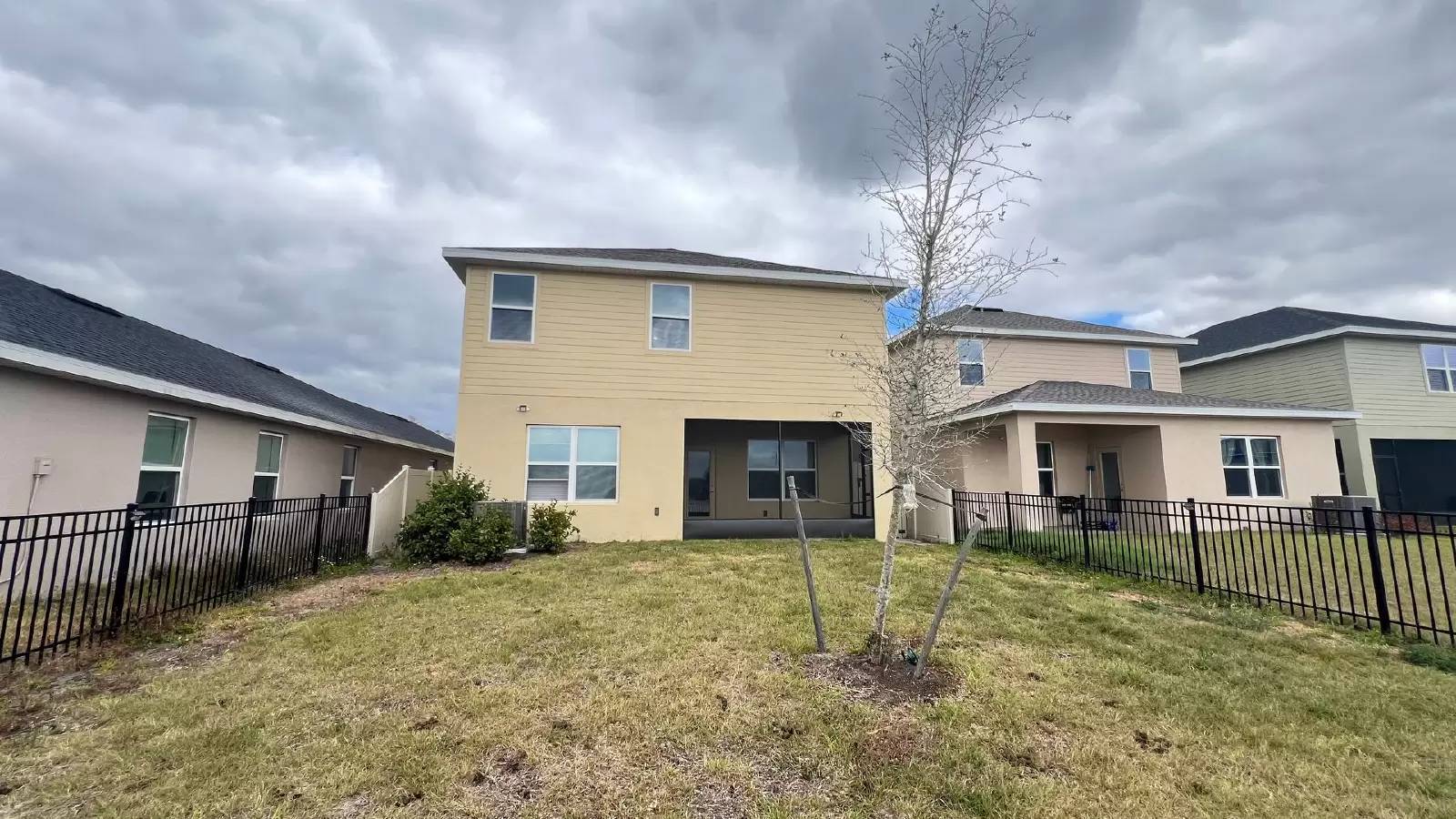 Property Image 47