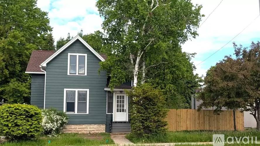 cover background
