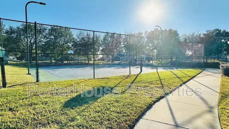 Property Image 60