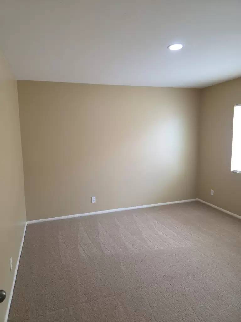Property Image 74