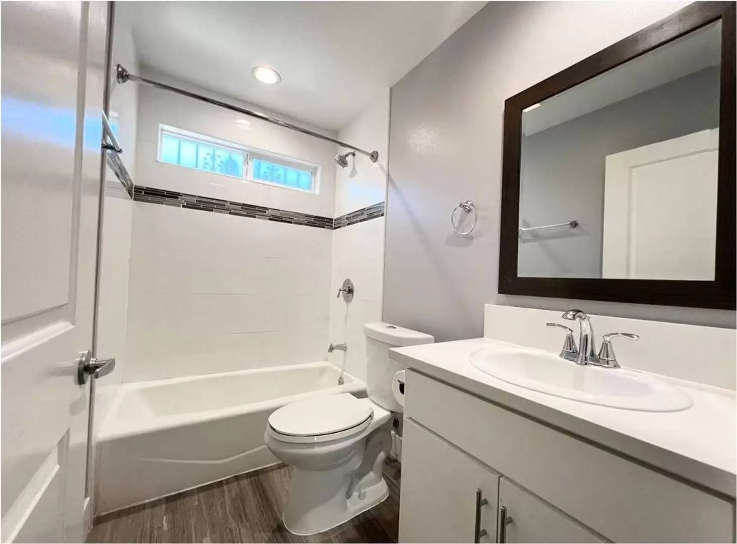 Property Image 72