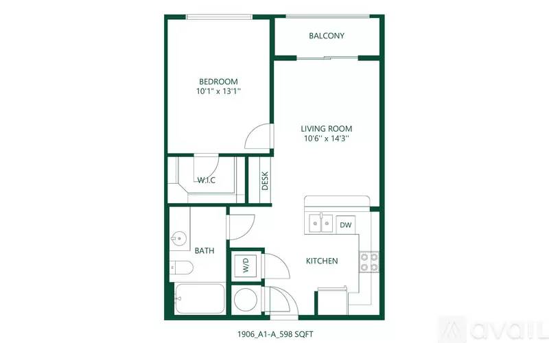 Property Image 1