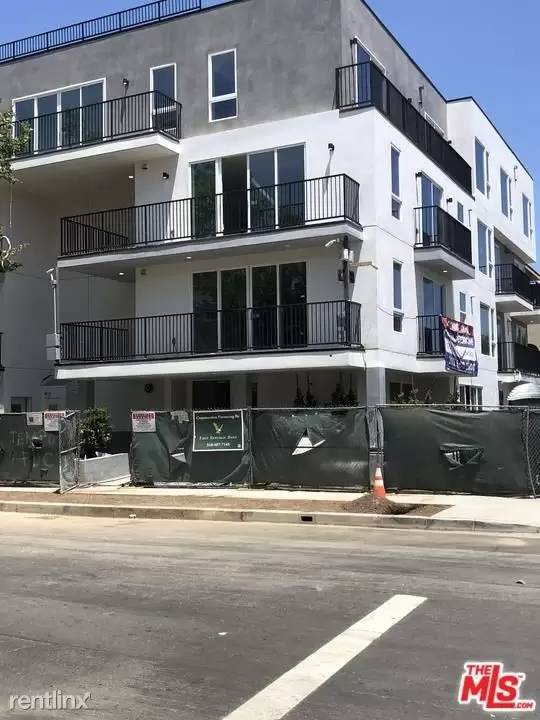cover background
