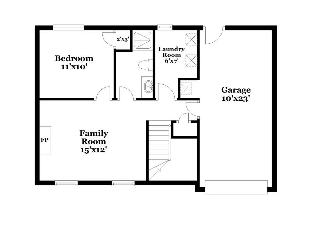 Property Image 4