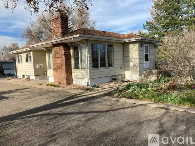 cover background