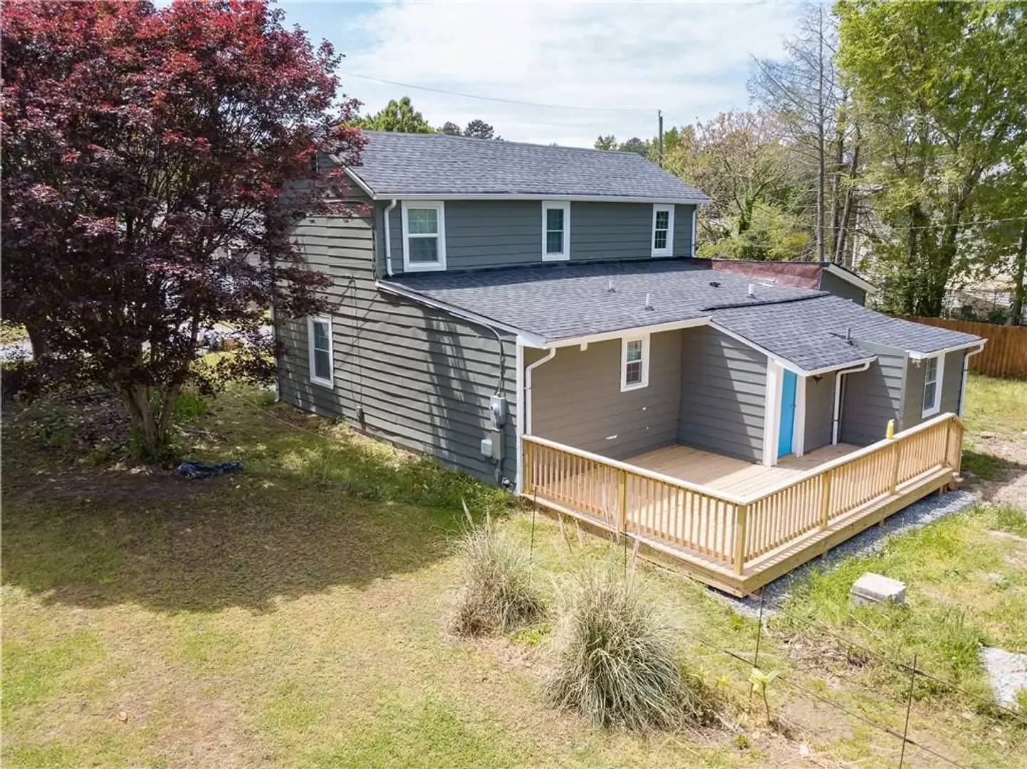 Property Image 8