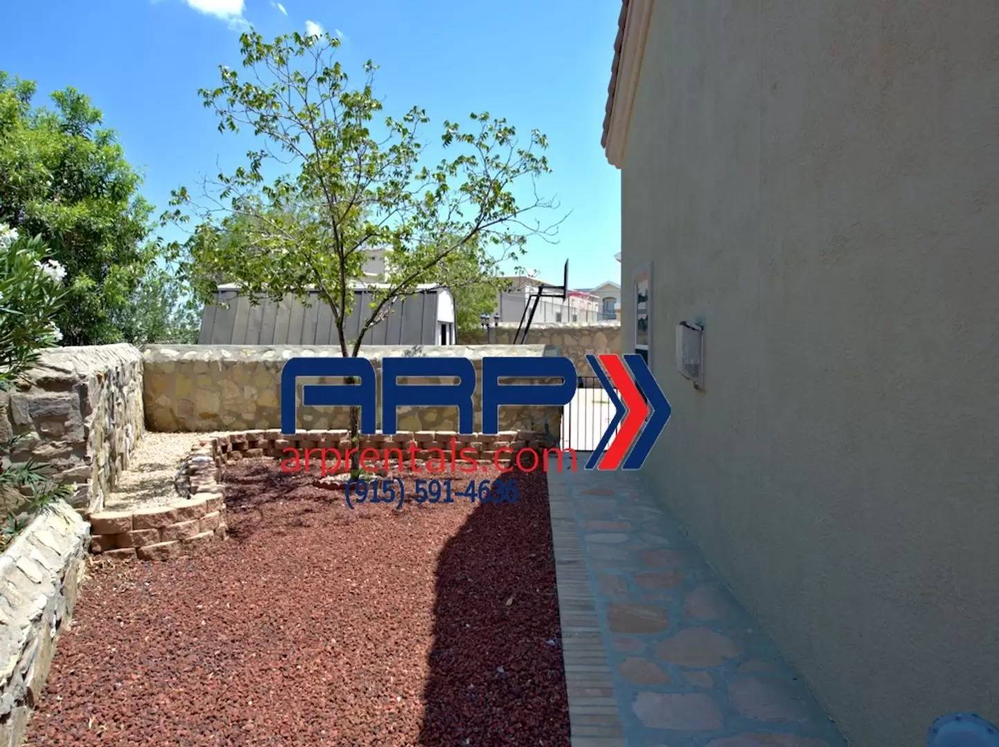 Property Image 36