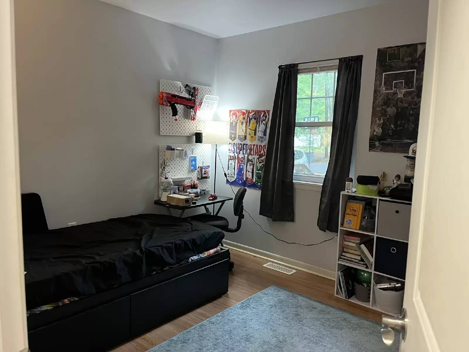 Property Image 18