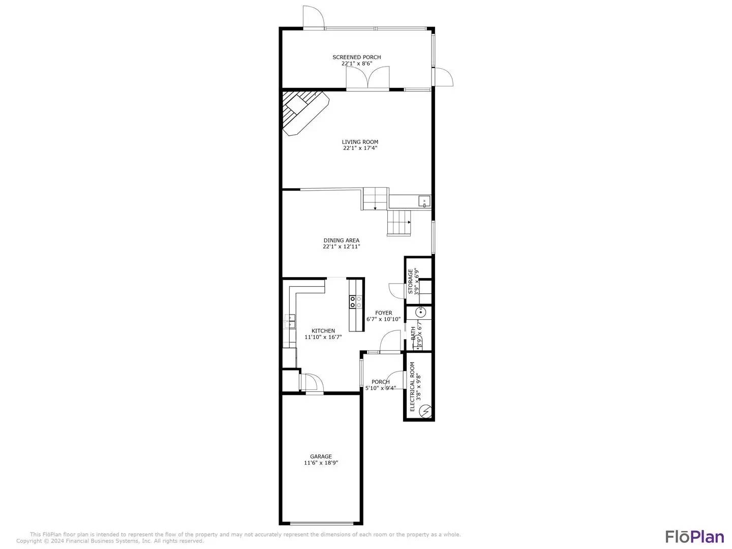 Property Image 30