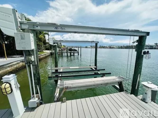 Property Image 94