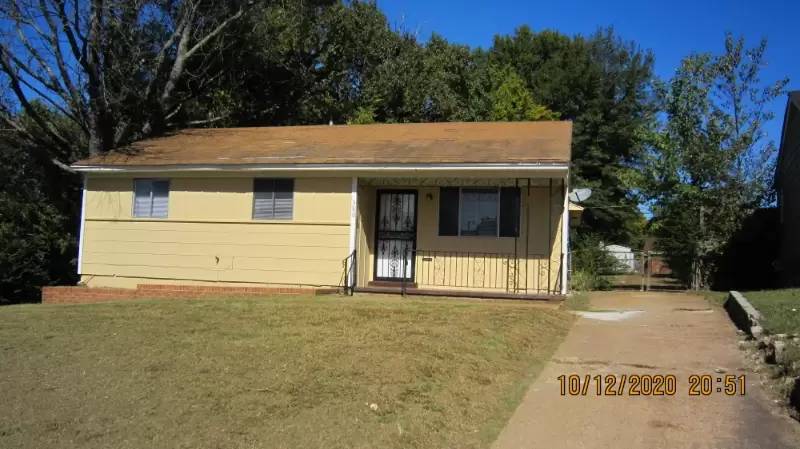 Property Image 1