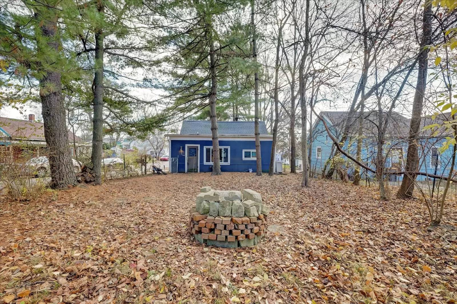 Property Image 20