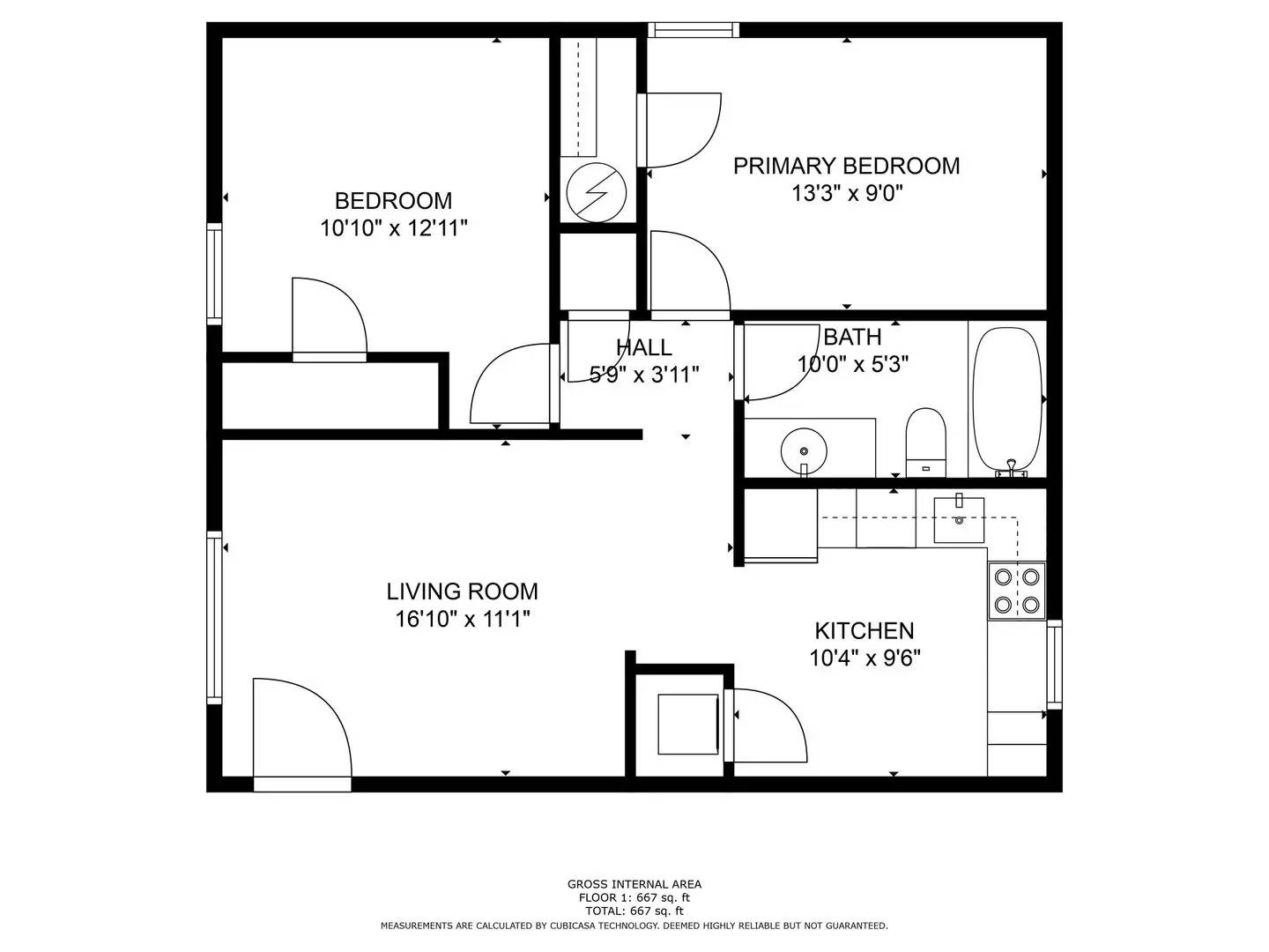 Property Image 10