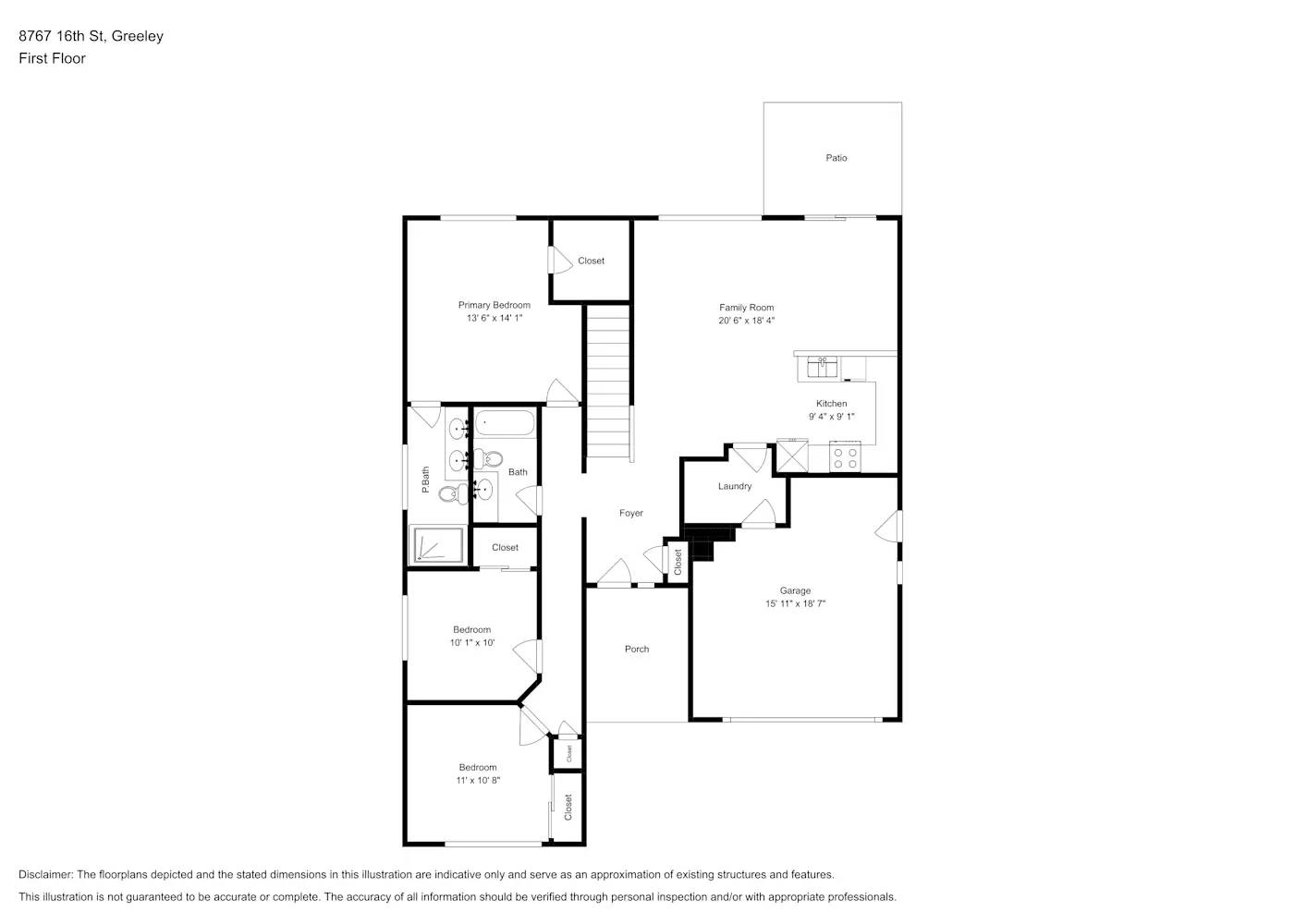 Property Image 3