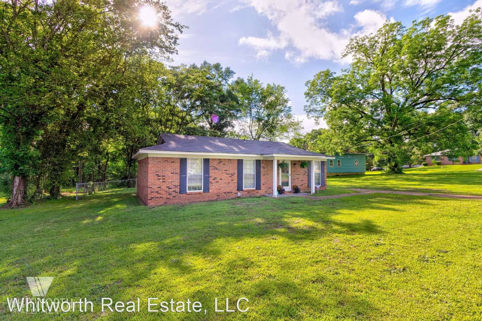cover background