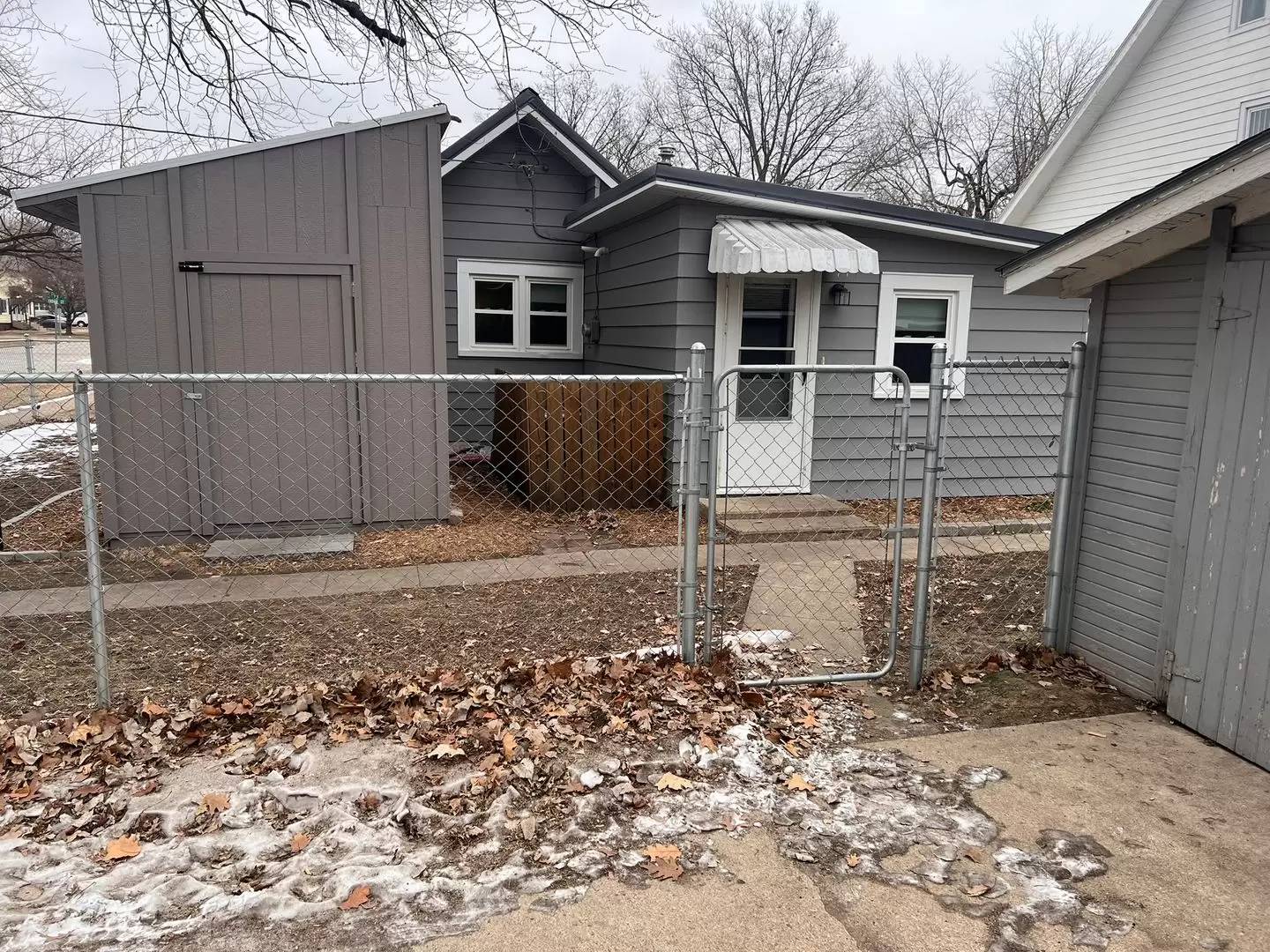 Property Image 45