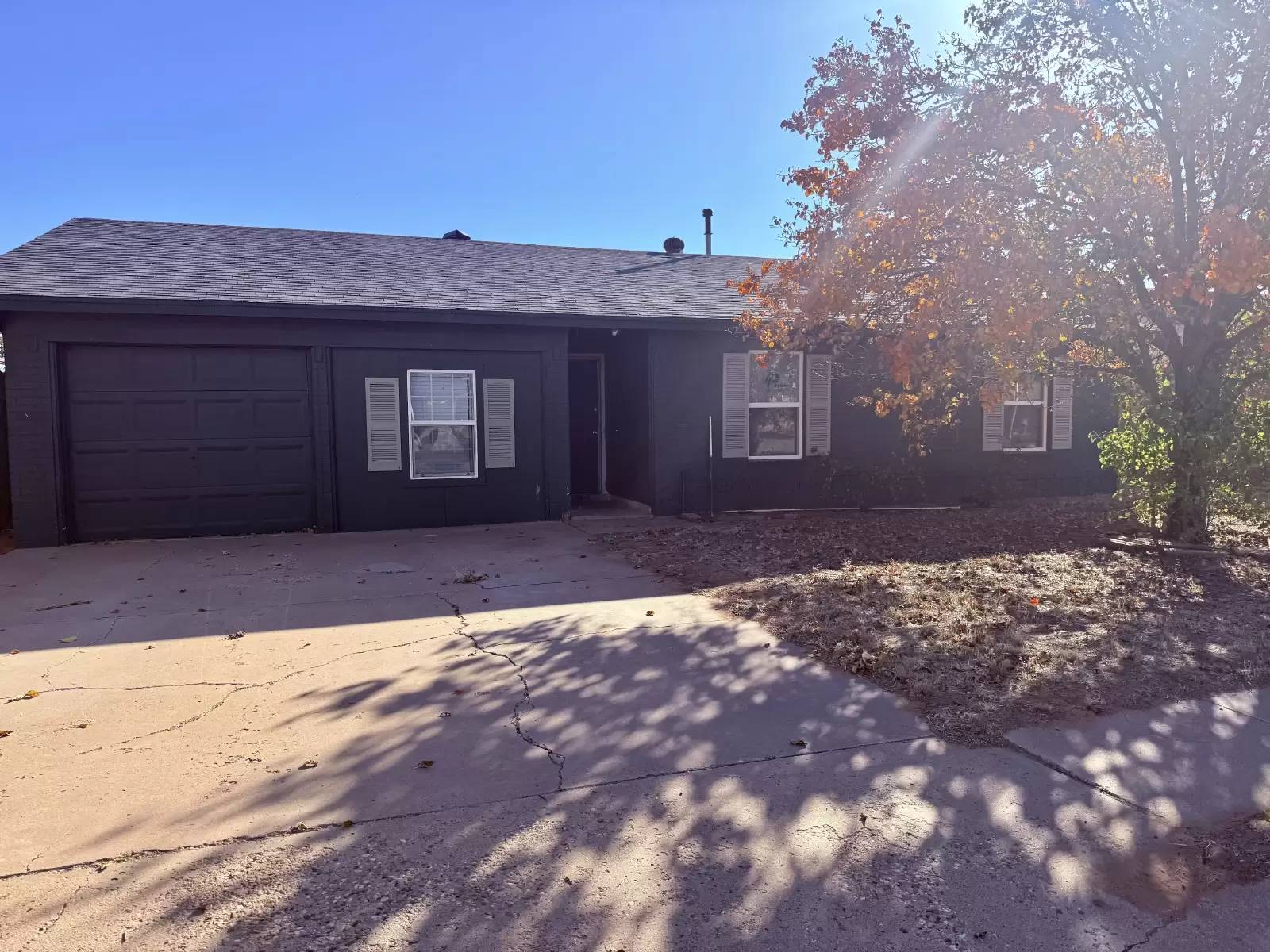 cover background