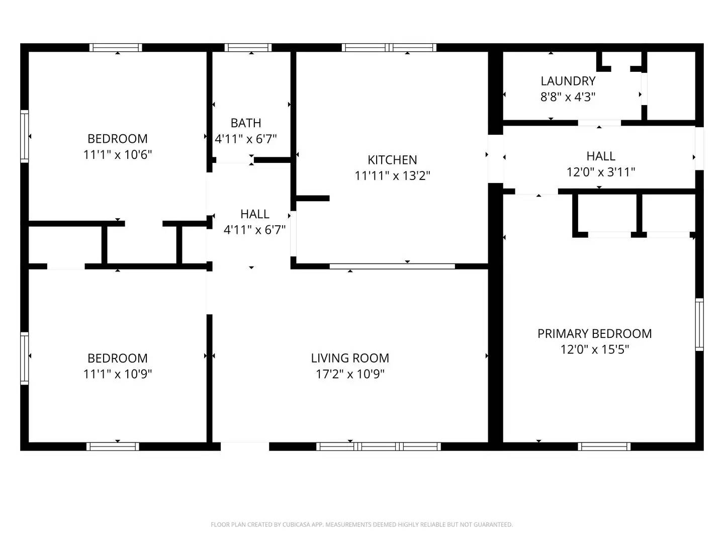 Property Image 6