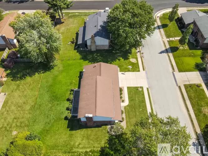 Property Image 48