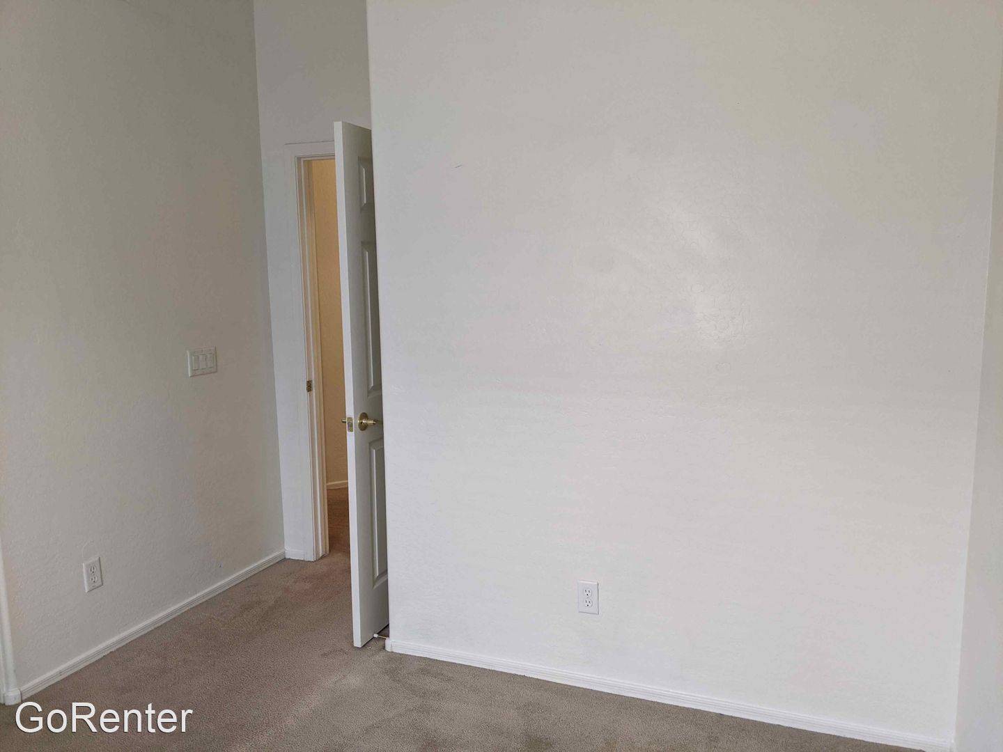 Property Image 66