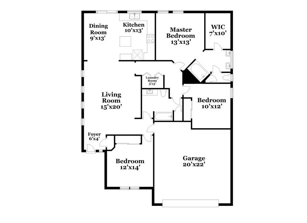 Property Image 2