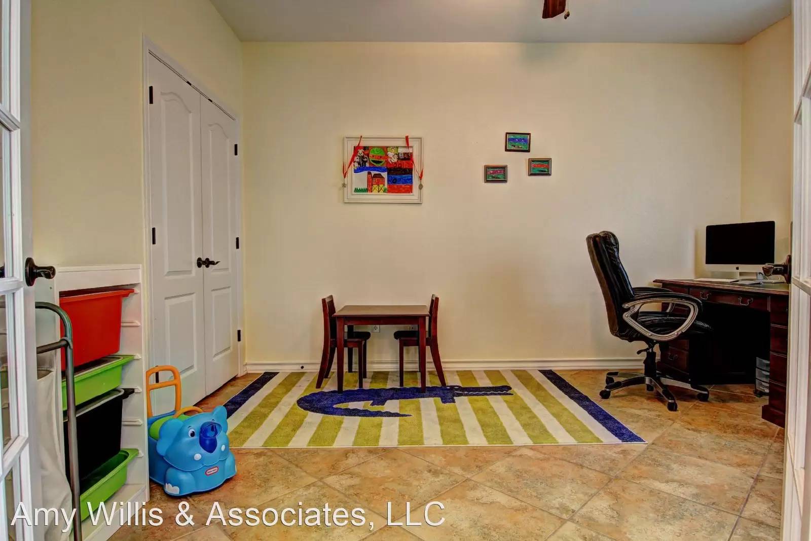 Property Image 37