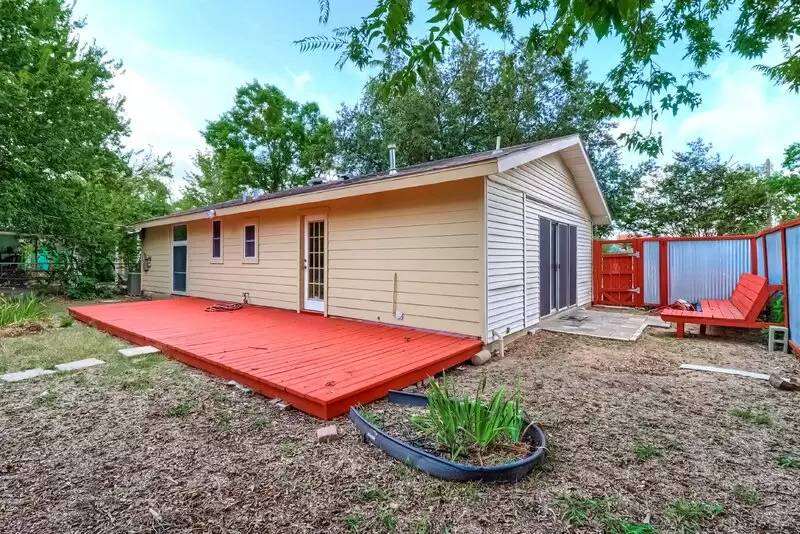 Property Image 57